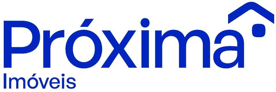 Próxima Imóveis
